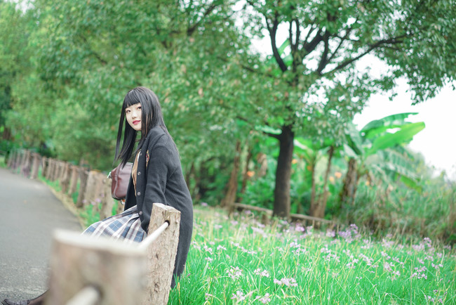 kaiyun esports:11.15开门营业!《我的起源