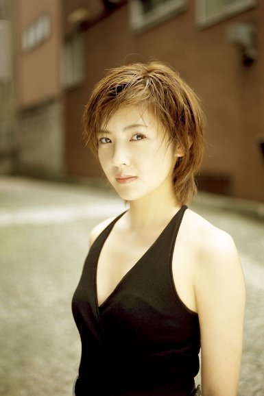 漯河市疫情防控指挥部第二督查组到李集镇初级中学检查复学准备工