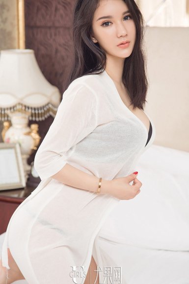 市教育局罗政一行到公安镇检查开学工作“kaiyun espo